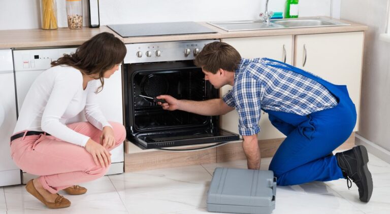 SỬA LÒ NƯỚNG CHUYÊN NGHIỆP, GIÁ RẺ NHẤT