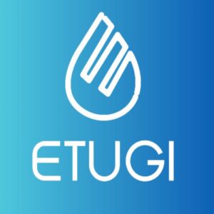 ETUGI